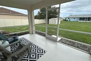 11074 Carnegie Ave, Englewood, FL 34224 - Photo 7