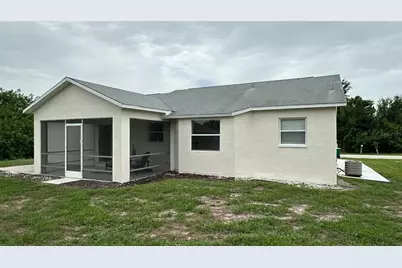 11074 Carnegie Avenue, Englewood, FL 34224 - Photo 5
