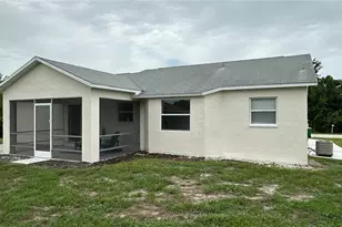 11074 Carnegie Ave, Englewood, FL 34224 - Photo 5
