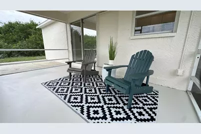 11074 Carnegie Avenue, Englewood, FL 34224 - Photo 35
