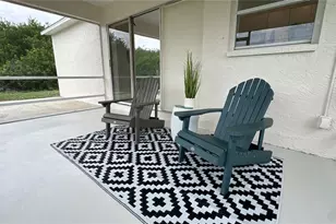 11074 Carnegie Ave, Englewood, FL 34224 - Photo 35
