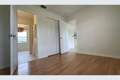 11074 Carnegie Avenue, Englewood, FL 34224 - Photo 23