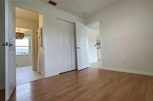 11074 Carnegie Ave, Englewood, FL 34224 - Photo 23