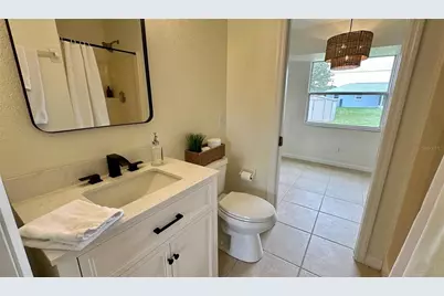 11074 Carnegie Avenue, Englewood, FL 34224 - Photo 23