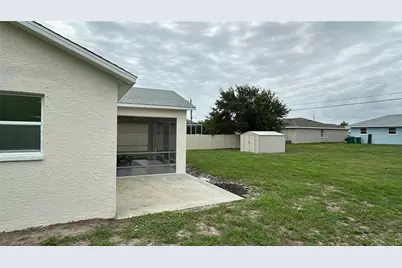 11074 Carnegie Avenue, Englewood, FL 34224 - Photo 33
