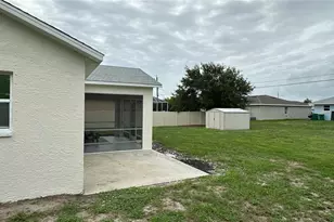 11074 Carnegie Ave, Englewood, FL 34224 - Photo 33