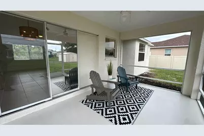 11074 Carnegie Avenue, Englewood, FL 34224 - Photo 37