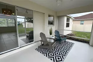 11074 Carnegie Ave, Englewood, FL 34224 - Photo 37