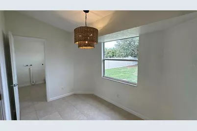 11074 Carnegie Avenue, Englewood, FL 34224 - Photo 27