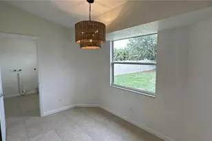 11074 Carnegie Ave, Englewood, FL 34224 - Photo 27