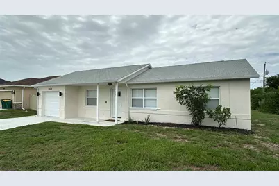 11074 Carnegie Avenue, Englewood, FL 34224 - Photo 31