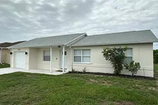 11074 Carnegie Ave, Englewood, FL 34224 - Photo 31