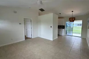 11074 Carnegie Ave, Englewood, FL 34224 - Photo 17