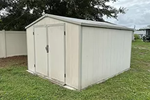 11074 Carnegie Ave, Englewood, FL 34224 - Photo 31