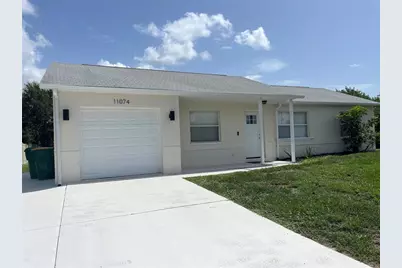 11074 Carnegie Avenue, Englewood, FL 34224 - Photo 37