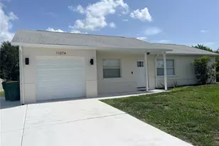 11074 Carnegie Ave, Englewood, FL 34224 - Photo 37