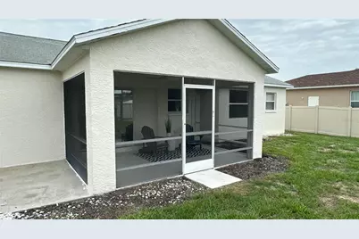 11074 Carnegie Avenue, Englewood, FL 34224 - Photo 3