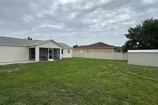 11074 Carnegie Ave, Englewood, FL 34224 - Photo 33
