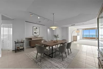 3060 Grand Bay Boulevard #133, Longboat Key, FL 34228 - Photo 17