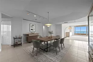 3060 Grand Bay Blvd, Longboat Key, FL 34228 - Photo 17