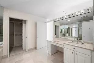3060 Grand Bay Blvd, Longboat Key, FL 34228 - Photo 31
