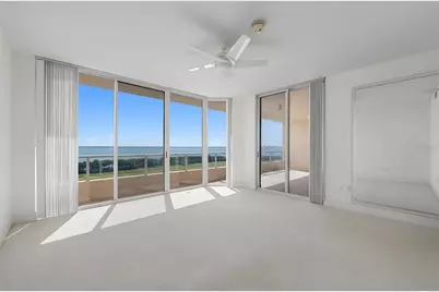 3060 Grand Bay Boulevard #133, Longboat Key, FL 34228 - Photo 29