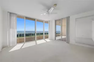 3060 Grand Bay Blvd, Longboat Key, FL 34228 - Photo 29
