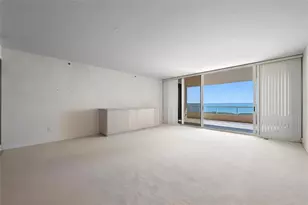 3060 Grand Bay Blvd, Longboat Key, FL 34228 - Photo 7