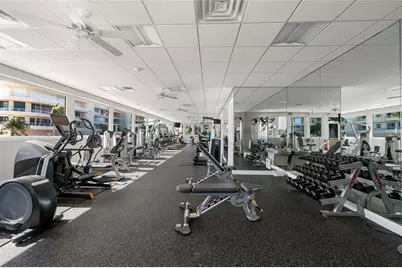 3060 Grand Bay Boulevard #133, Longboat Key, FL 34228 - Photo 45