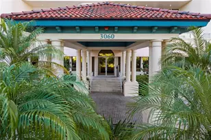 3060 Grand Bay Blvd, Longboat Key, FL 34228 - Photo 3