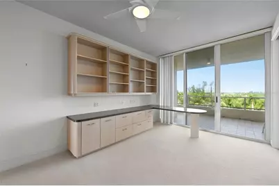 3060 Grand Bay Boulevard #133, Longboat Key, FL 34228 - Photo 27
