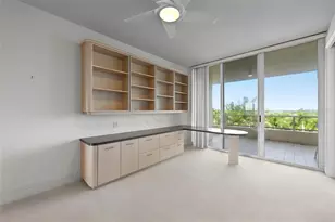 3060 Grand Bay Blvd, Longboat Key, FL 34228 - Photo 27