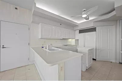 3060 Grand Bay Boulevard #133, Longboat Key, FL 34228 - Photo 21