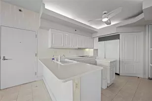 3060 Grand Bay Blvd, Longboat Key, FL 34228 - Photo 21