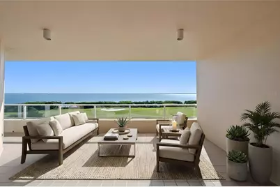 3060 Grand Bay Boulevard #133, Longboat Key, FL 34228 - Photo 9