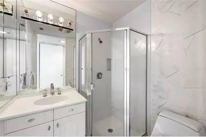 3060 Grand Bay Boulevard #133, Longboat Key, FL 34228 - Photo 35