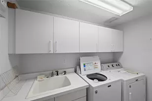 3060 Grand Bay Blvd, Longboat Key, FL 34228 - Photo 37