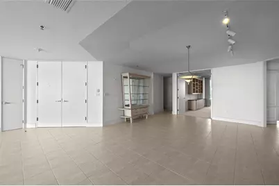 3060 Grand Bay Boulevard #133, Longboat Key, FL 34228 - Photo 15