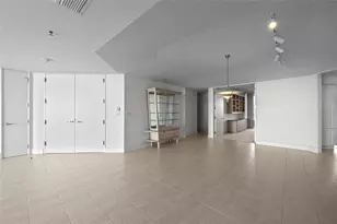 3060 Grand Bay Blvd, Longboat Key, FL 34228 - Photo 15