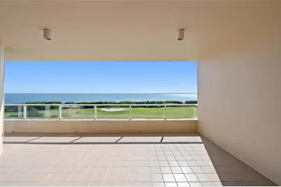 3060 Grand Bay Boulevard #133, Longboat Key, FL 34228 - Photo 11