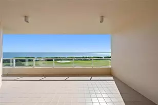 3060 Grand Bay Blvd, Longboat Key, FL 34228 - Photo 11