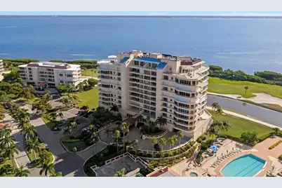 3060 Grand Bay Boulevard #133, Longboat Key, FL 34228 - Photo 1