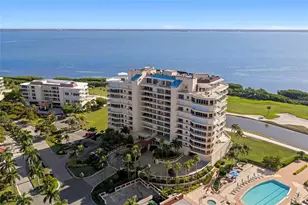 3060 Grand Bay Blvd, Longboat Key, FL 34228 - Photo 1