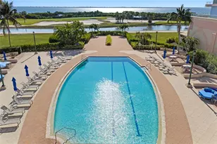 3060 Grand Bay Blvd, Longboat Key, FL 34228 - Photo 41