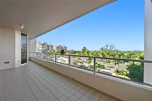 3060 Grand Bay Blvd, Longboat Key, FL 34228 - Photo 25
