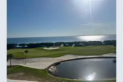 3060 Grand Bay Boulevard #133, Longboat Key, FL 34228 - Photo 13