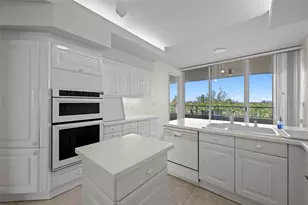 3060 Grand Bay Blvd, Longboat Key, FL 34228 - Photo 19