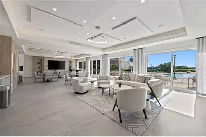 3060 Grand Bay Boulevard #133, Longboat Key, FL 34228 - Photo 43