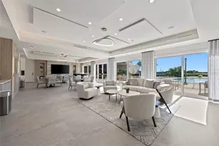 3060 Grand Bay Blvd, Longboat Key, FL 34228 - Photo 43
