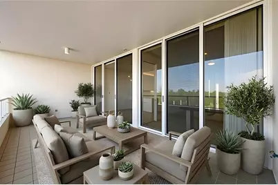 3060 Grand Bay Boulevard #133, Longboat Key, FL 34228 - Photo 23